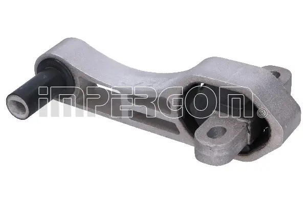 ORIGINAL IMPERIUM 25670 - Lagerung, Motor Highlight