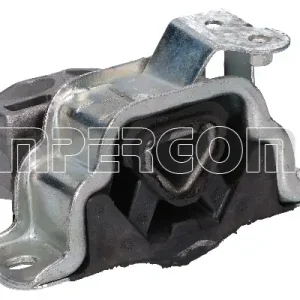 ORIGINAL IMPERIUM 25732 - Lagerung, Motor Direktkauf
