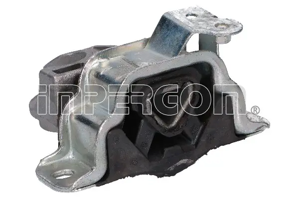 ORIGINAL IMPERIUM 25732 - Lagerung, Motor Direktkauf