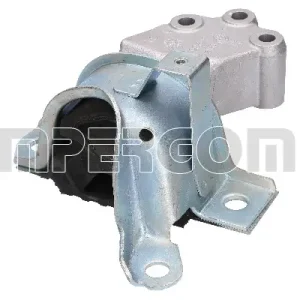 ORIGINAL IMPERIUM 25807 - Lagerung, Motor Top-Seller