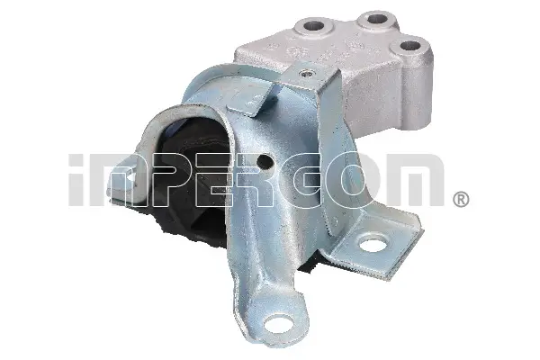 ORIGINAL IMPERIUM 25807 - Lagerung, Motor Top-Seller
