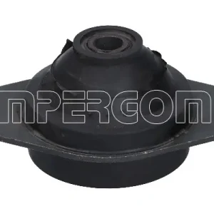 ORIGINAL IMPERIUM 26570 - Lagerung, Motor Sonderaktion