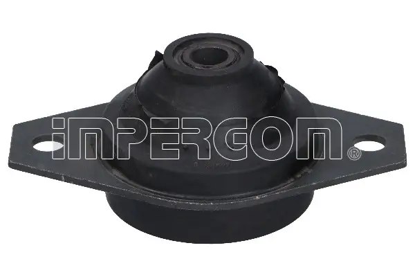 ORIGINAL IMPERIUM 26570 - Lagerung, Motor Sonderaktion