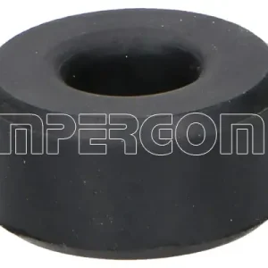 ORIGINAL IMPERIUM 27150 - Lagerung, Stabilisator Knallerangebot