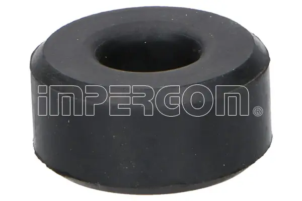ORIGINAL IMPERIUM 27150 - Lagerung, Stabilisator Knallerangebot