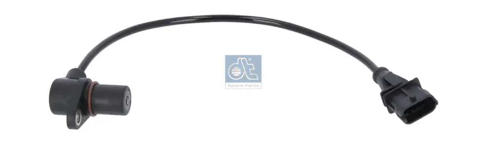 Begrenztes Angebot DT Spare Parts 5.44030 - Sensor, Nockenwellenposition