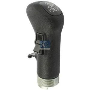 DT Spare Parts 5.51050 - Schalthebelknauf Beliebt