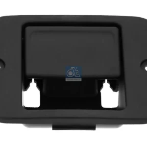 DT Spare Parts 5.64122 - Motorhaubenschloss Saisonangebot