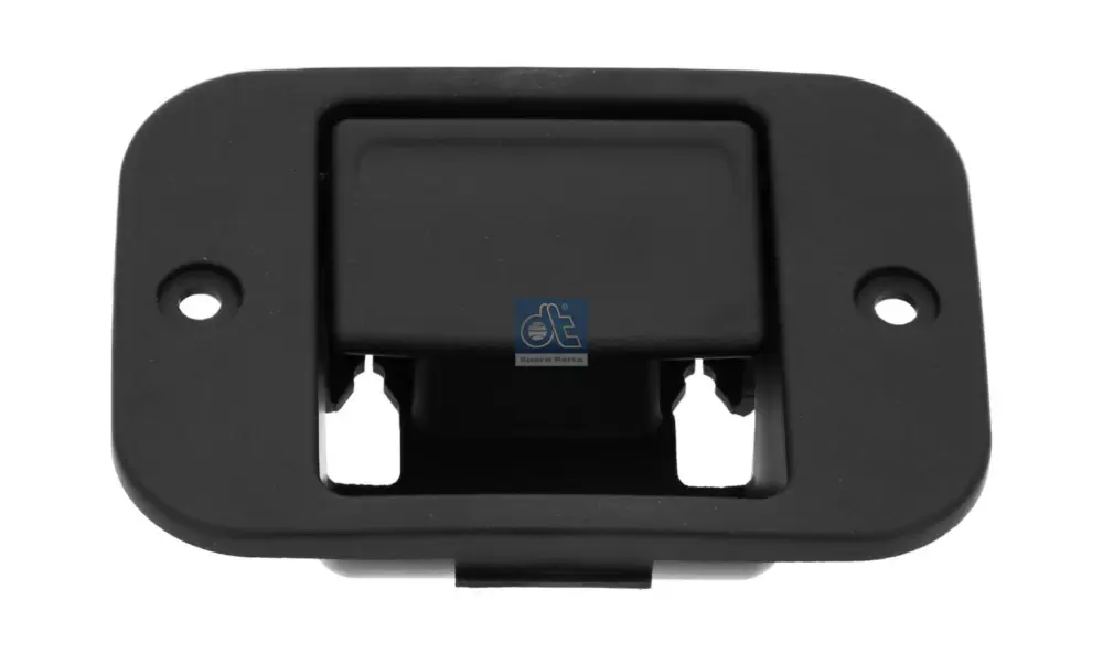 DT Spare Parts 5.64122 - Motorhaubenschloss Saisonangebot