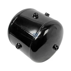 Beliebt DT Spare Parts 5.70070 - Luftbehälter, Druckluftanlage