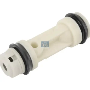 DT Spare Parts 5.95330 - Reparatursatz, Kupplungsgeberzylinder Ausverkauf