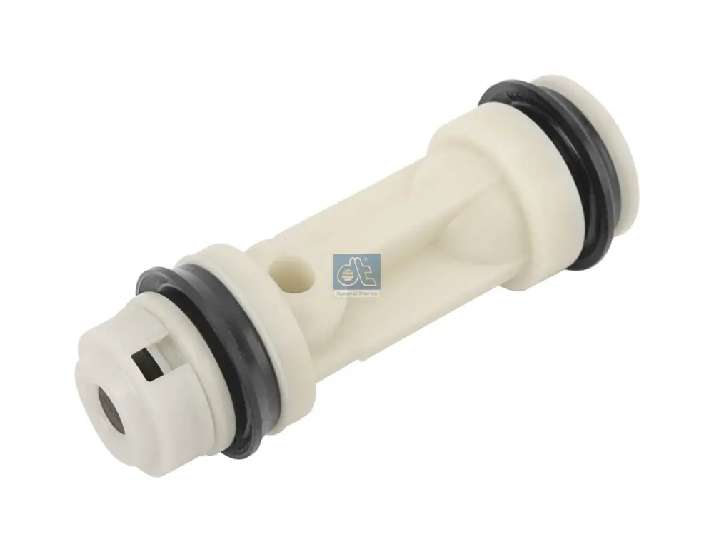 DT Spare Parts 5.95330 - Reparatursatz, Kupplungsgeberzylinder Ausverkauf