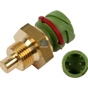 DT Spare Parts 6.27355 - Sensor, Kühlmitteltemperatur Jetzt Kaufen