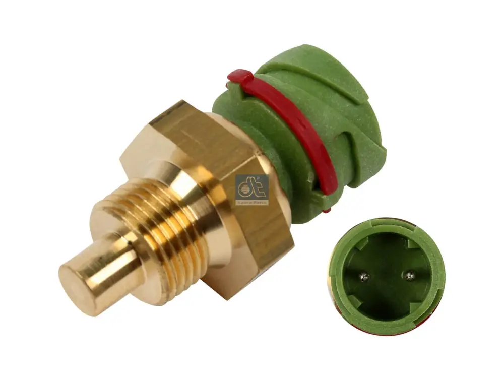 DT Spare Parts 6.27355 - Sensor, Kühlmitteltemperatur Jetzt Kaufen