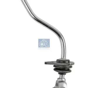 Geprüft DT Spare Parts 6.47080 - Wähl-/Schaltstange