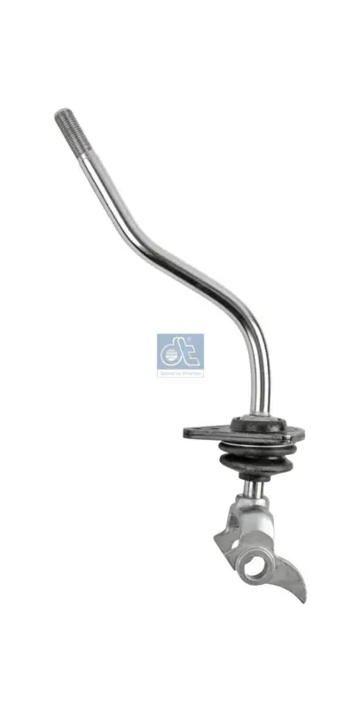 Geprüft DT Spare Parts 6.47080 - Wähl-/Schaltstange