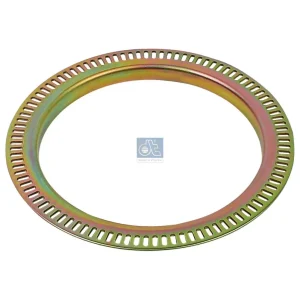 DT Spare Parts 6.61931 - Sensorring, ABS Preiswert