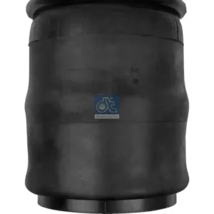 DT Spare Parts 7.12042 - Federbalg, Luftfederung Mega-Angebot