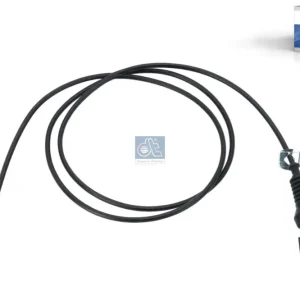 Billig DT Spare Parts 7.36212 - Warnkontakt, Bremsbelagverschleiß