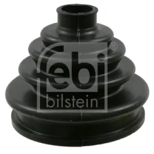 Finale Aktion FEBI BILSTEIN 40803 - Faltenbalg, Antriebswelle