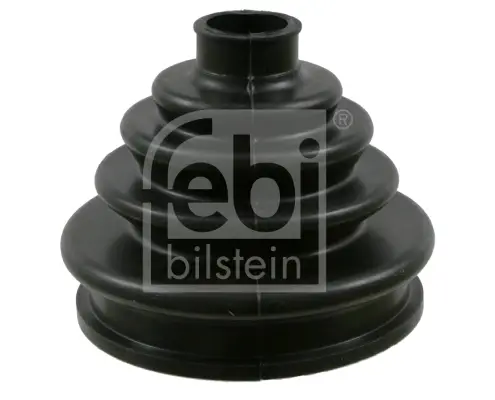 Finale Aktion FEBI BILSTEIN 40803 - Faltenbalg, Antriebswelle