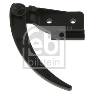 Kracherpreis FEBI BILSTEIN 40873 - Griff, Motorhaubenentriegelung