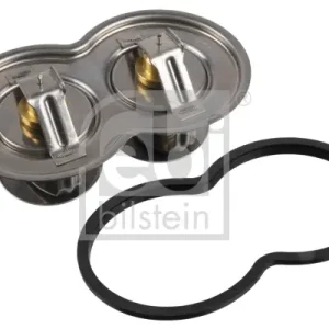 FEBI BILSTEIN 40958 - Thermostat, Kühlmittel Jetzt Bestellen