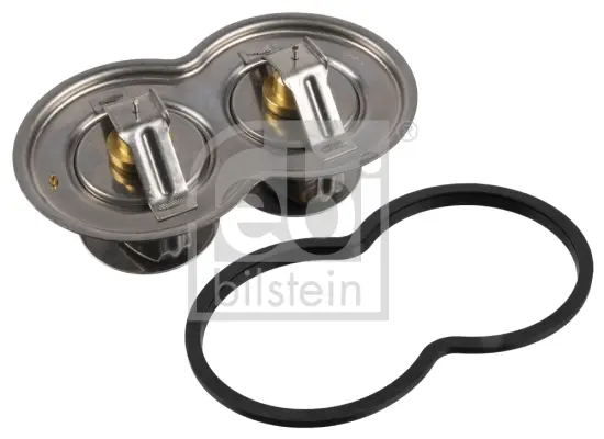 FEBI BILSTEIN 40958 - Thermostat, Kühlmittel Jetzt Bestellen