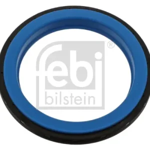 FEBI BILSTEIN 40532 - Wellendichtring, Kurbelwelle Rabatt