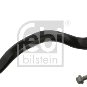 FEBI BILSTEIN 40603 - Lenker, Radaufhängung Direktkauf