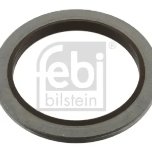 Must-Have FEBI BILSTEIN 40688 - Dichtring, Ölablassschraube