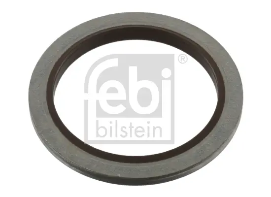 Must-Have FEBI BILSTEIN 40688 - Dichtring, Ölablassschraube
