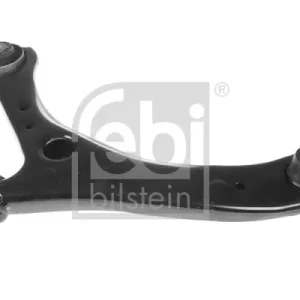 FEBI BILSTEIN 41078 - Lenker, Radaufhängung Sofort Bestellen