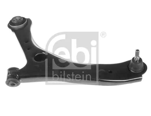 FEBI BILSTEIN 41078 - Lenker, Radaufhängung Sofort Bestellen