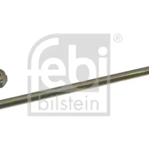 FEBI BILSTEIN 41178 - Stange/Strebe, Stabilisator Bestseller