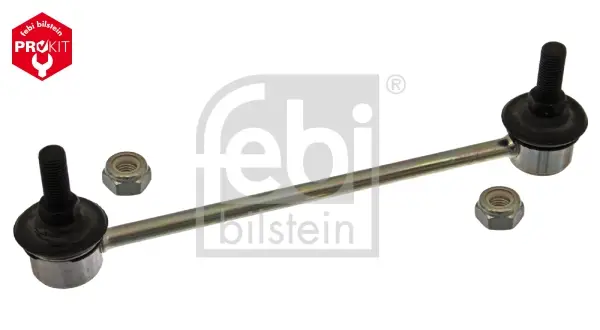 FEBI BILSTEIN 41178 - Stange/Strebe, Stabilisator Bestseller