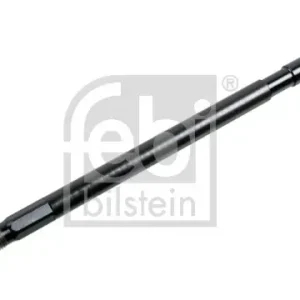 Markenprodukt FEBI BILSTEIN 41333 - Axialgelenk, Spurstange