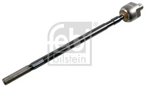 Markenprodukt FEBI BILSTEIN 41333 - Axialgelenk, Spurstange