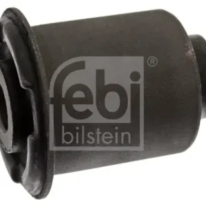 Geprüft FEBI BILSTEIN 41417 - Lagerung, Lenker