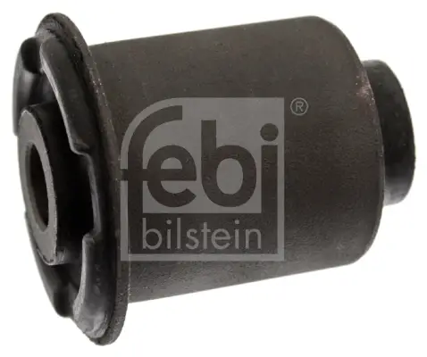 Geprüft FEBI BILSTEIN 41417 - Lagerung, Lenker