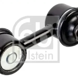 FEBI BILSTEIN 41656 - Stange/Strebe, Stabilisator Markenprodukt