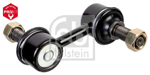 FEBI BILSTEIN 41656 - Stange/Strebe, Stabilisator Markenprodukt