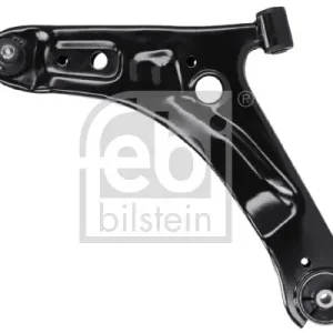 FEBI BILSTEIN 41808 - Lenker, Radaufhängung Sichere Zahlung