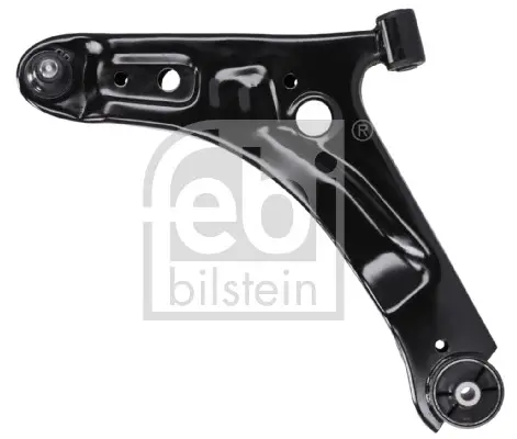 FEBI BILSTEIN 41808 - Lenker, Radaufhängung Sichere Zahlung