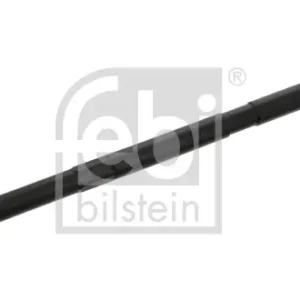 FEBI BILSTEIN 41893 - Axialgelenk, Spurstange Beliebt