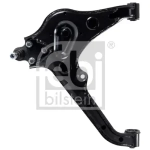 FEBI BILSTEIN 42295 - Lenker, Radaufhängung Preis Gesenkt