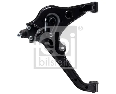 FEBI BILSTEIN 42295 - Lenker, Radaufhängung Preis Gesenkt
