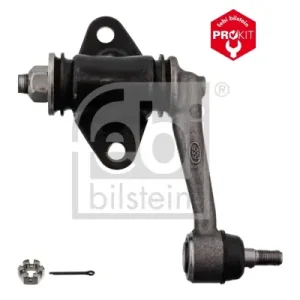 FEBI BILSTEIN 42457 - Lenkzwischenhebel Neu