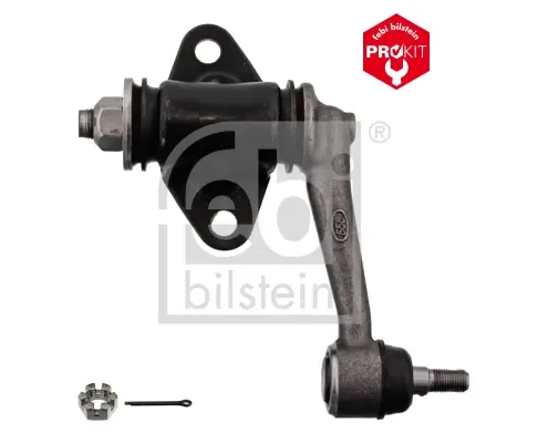FEBI BILSTEIN 42457 - Lenkzwischenhebel Neu