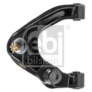 FEBI BILSTEIN 42676 - Lenker, Radaufhängung Sichere Zahlung